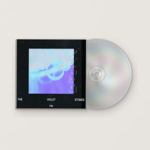 PIN CD