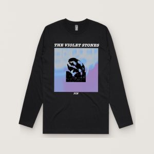 PIN Long Sleeve