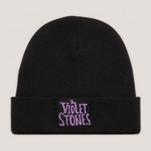 TVS Beanie