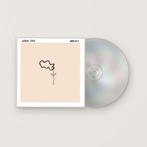 Absence CD