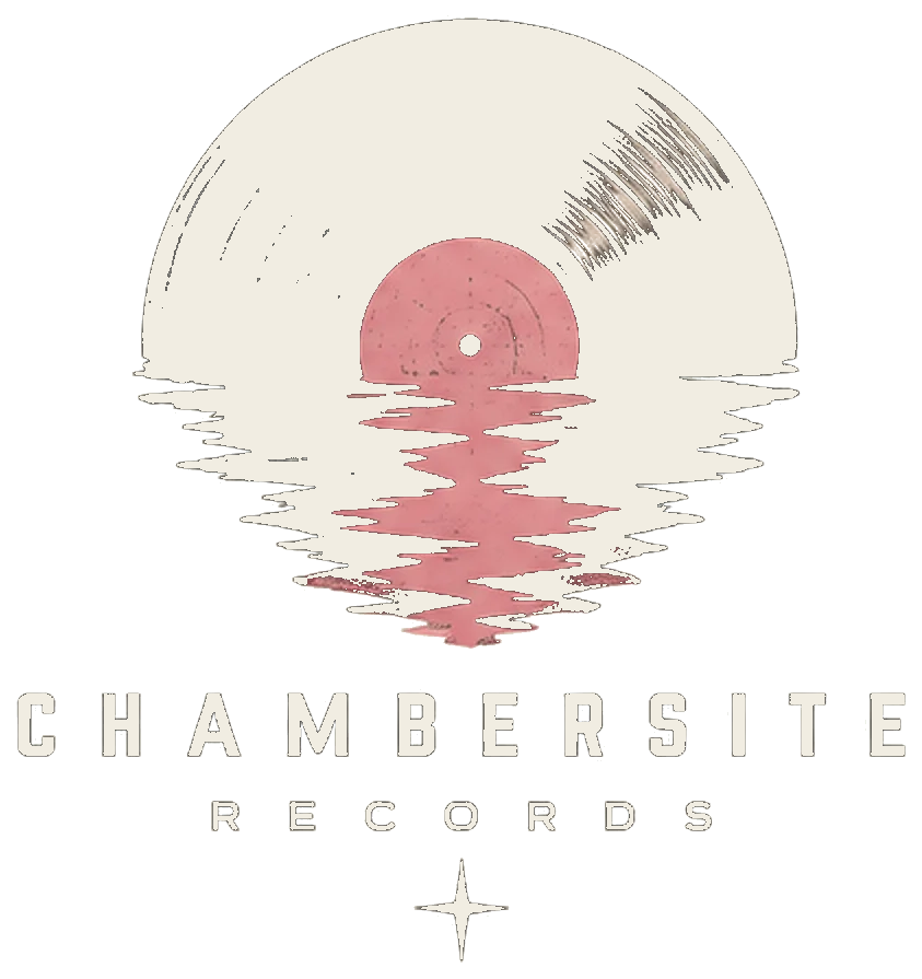 Chambersite Records